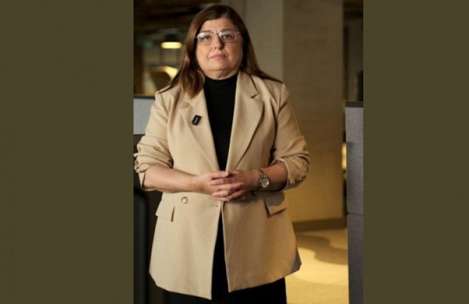 Disleksili Bireylere Umut Olacak Çalışma Yayınlandı