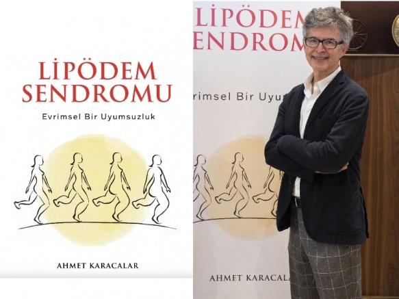 PROF. DR. AHMET KARACALAR İLE 