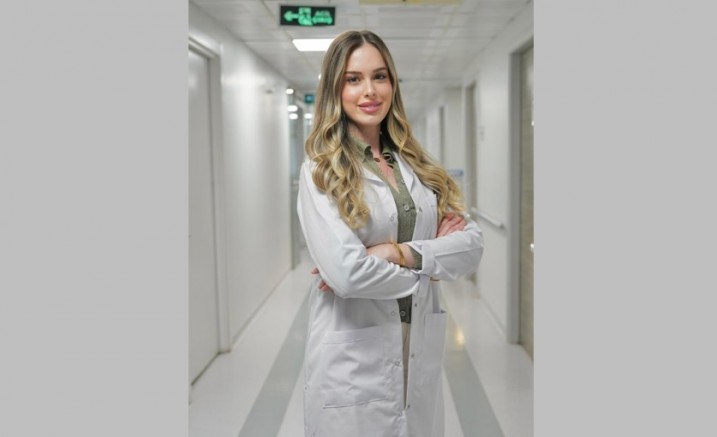 Ramazan’da Sık Görülen Halsizlik, Baş Ağrısı, Şişkinlik ve Kabızlığı Önlemek Elinizde  İŞTE RAMAZAN’DA DİKKAT EDİLMESİ GEREKENLER