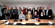 10 Ocak Çalışan Gazeteciler Günü bayram olmaktan çıktı
