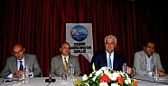 2018 YILI ÇEŞME'NİN DÖNÜM NOKTASI OLACAK