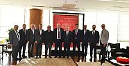 2024 zor yıldı, 2025 daha zor yıl olacak