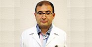 ALZHEİMER’DAN KORUNMAK İÇİN BEDENİNİ VE ZİHNİNİ AKTİF TUT