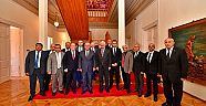 Ahilik Haftası