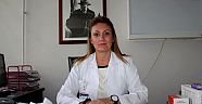 5 kişiden biri KAOH hastası ama, 10 kişiden biri doktora başvuruyor.