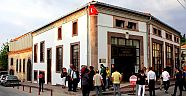 54 ROMAN “NECATİ CUMALI” İÇİN YARIŞACAK