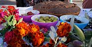 9. Germiyan Festivali başlıyor!
