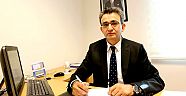 AÇIK AMELİYAT KALDIRAMAYAN  HASTALARA MİTRACLIP’LE ŞİFA