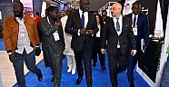 Afrika: Keşfedilmeye Açık Ekonomik Mücevher!