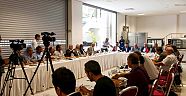 AGROEXPO, İZMİR’İ ARICILIĞIN MERKEZİ YAPACAK