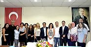 Aile Sağlığı Çalışanlar Artık Yalnız Değil