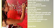 ALAÇATI’DA SANAT GÜNLERİ DÖNGÜ TEMALI SERGİ İLE DEVAM EDİYOR
