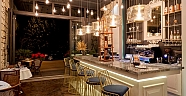KİTA’S BRASSERIE