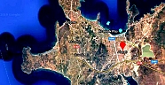 ALAÇATI'NIN TURİZM MERKEZİ OLARAK SINIRLARI YENİDEN BELİRLENDİ