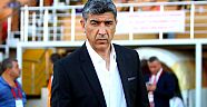 ALTAY’IN NET GOLÜ ‘‘GÜME GİTTİ’’