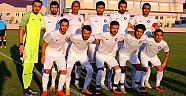 ALTAY KUPADA DA İDDİALI