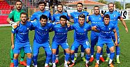 ALTAY ROTASINI LİGE ÇEVİRDİ!