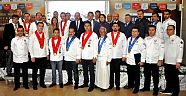 Anadolu mutfağı dünyaya açılacak
