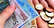 Aralık Ayının Kazandıranı “Euro”