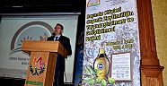 Asırlık Zeytin Ağaçlarından Organik Zeytinyağı Elde Edilecek