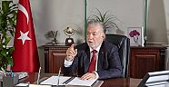Ata: ‘2023 zor geçti, 2024’de esnafa destekler sürmeli…’