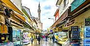 Atılan Her Adım Tarihi Kemeraltı İçin