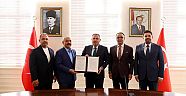 Avcılar’dan Eğitime Yüzde 100 Destek