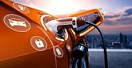 Bağımsız Araştırma Raporuna Göre Türk Tüketicisi Elektrikli Araçta  Avrupalı İstiyor, 800 KM Menzil Arıyor!