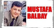 BALBAY CUMHURİYET’TE “YENİDEN MERHABA” DİYEMEDİ