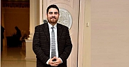 Başarıyla Dolu Bir Yıl İçin Öneriler