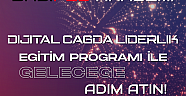 BASİFED Akademi, “Dijital Çağda Liderlik” Eğitim  Programı İle Açılıyor!