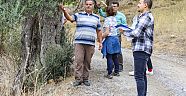 Başka Bir Tarım Sertifikası fide ve fidancılık alanında verilmeye başlandı