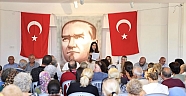 BAŞKAN DENİZLİ MÜJDELİ HABERİ VERDİ: ALAÇATI’DA 31 YILLIK KANGREN SON BULDU