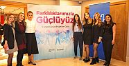 Başkan Denizli: “Sizlerle daima dayanışma içinde olacağız”