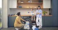 BEKO ve C2FO’dan Tedarikçi Finansmanında Örnek Program