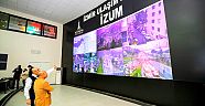 toplam yağış ortalaması metrekareye 102