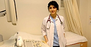 BU HASTALIK ÇOK SİNSİ!