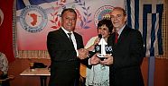 BU KARDEŞLİK BİTMEZ 
