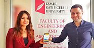 Bu uygulama kazaları önleyecek!
