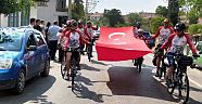 BÜYÜK TAARUZDA SONA GELİNDİ..