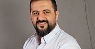 Çağrı Merkezleri, Z Kuşağı Çalışanlarının Verimliliğini Artırmak İçin Çözümü Oyunlaştırmada Buldu