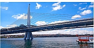 Casper VIA X20 ile mobil fotoğrafçılık deneyimi