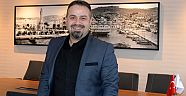 Cemil Has: “Covid-19 Tedavisinde Ozon Destekleyici Olabilir”