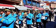 Çeşme Belediye Bandosu