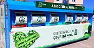 Çeşme Belediyesi Geri Dönüşüm İhalesine çıkıyor