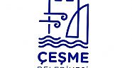 Çeşme Belediyesi, yeni yıla yeni logoyla girecek