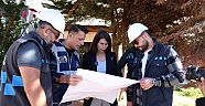 Çeşme Doğal Gaz