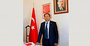 Çeşme’de “Geri Kabul Merkezi”  kurulması haberleri doğru mudur?