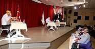 Çeşme’de yatırıma 56 milyonluk dev bütçe!