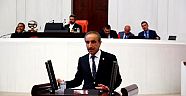 ÇEŞME’DEKİ SAĞLIK MERKEZİNE DOKTOR ATANACAK MI ?